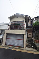 かみぬくしなハウス