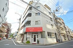 広島市中区西十日市町