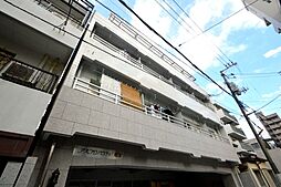 広島市中区西十日市町