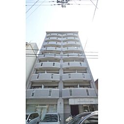 広島市中区本川町2丁目