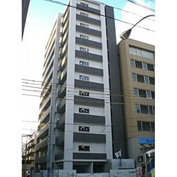 ペルソナ大手町
