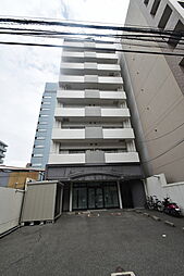 楠原産業ビル