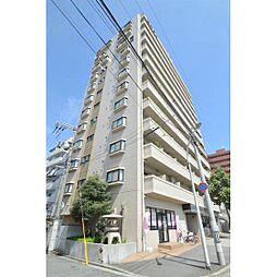 広島市中区河原町