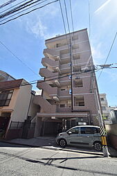 impression　十日市