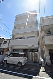 山本ビル