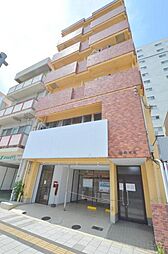 広島市中区広瀬北町