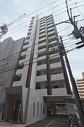 J・grace河原町 1301