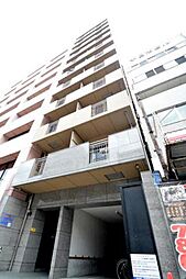 広島市中区十日市町1丁目