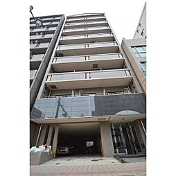 広島市中区舟入中町