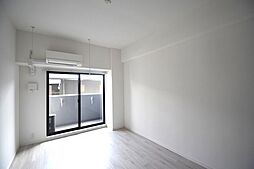 S-RESIDENCE広島駅clarity 304