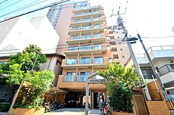 広島市中区小網町
