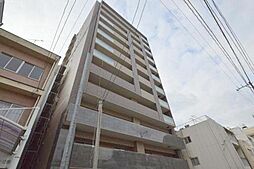 広島市中区十日市町1丁目