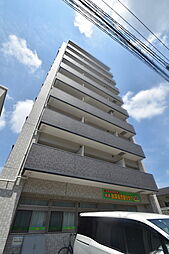B’ｚHillsStage