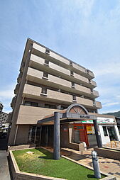 日宝ポニクレール府中