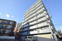 第25やたがいビル 502