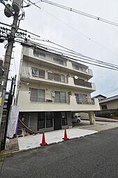 マンションサカエ