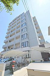 広島市中区舟入南6丁目