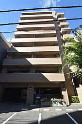 グランディール堺町