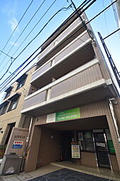 APEXアペックス免出