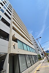 渡辺ビル