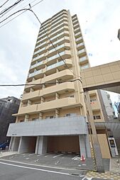 ノーブル大手町 302（1002）