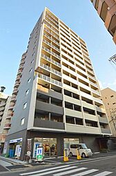 RAFFINE　HONKAWAラフィーネ本川