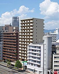 Der　Strada.Y2　ふじみ 70A