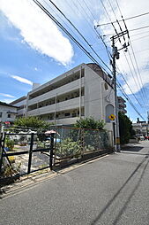 広島市東区牛田中2丁目