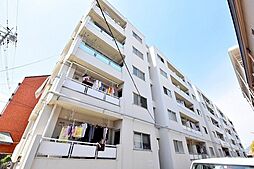 広島市東区戸坂出江2丁目