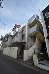 滝本ビル