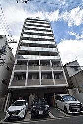 広島市中区東白島町
