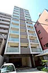 グラビスコート十日市 303403