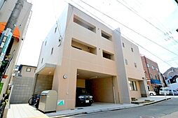 ラゾ・プレイス己斐 203