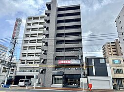 広島市南区皆実町1丁目