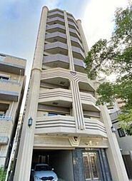 広島市南区段原4丁目