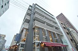 ラパーズタカタ