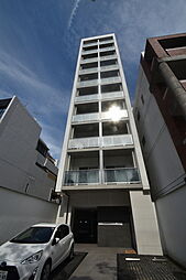 LIFEMENT　K段原