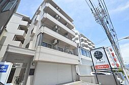 広島市南区宇品西2丁目