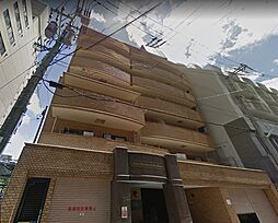 広島市中区東平塚町