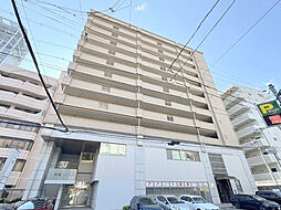 広島市中区大手町3丁目