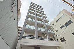 シエスタ河原町 1003