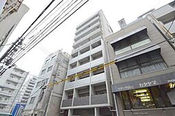 広島市中区榎町