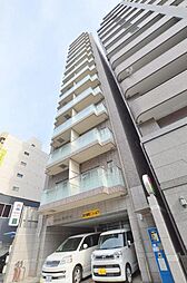 katayamaBLDG25