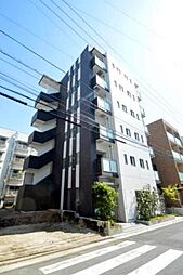 広島市中区昭和町