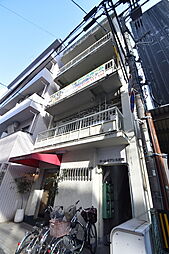 ホームオアシス光町