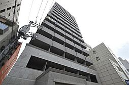 ロアール松川町 1404
