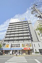 広島市東区光町1丁目