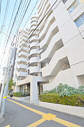 藤和昭和町コープ