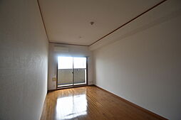 Lutella河原町