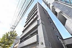 広島市東区曙2丁目